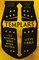 Tibble, S: Templars