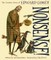 Nonsense!: The Curious Story of Edward Gorey