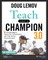 Teach Like a Champion 3.0