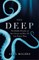 The Deep