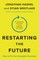 Haskel, J: Restarting the Future