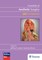 Janis, J: Essentials of Aesthetic Surgery Q&A Companion