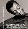 Baldwin, J: Jimmy's Blues