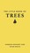 Shugart, H: Little Book of Trees