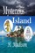 Madison, H: Mysterious Island
