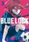 Blue Lock 3