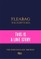 Fleabag: The Scriptures
