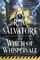 Salvatore, R: Witch of Whispervale