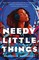 Desamours, C: Needy Little Things