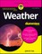 Weather For Dummies