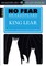 No Fear Shakespeare: King Lear