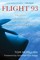 Mcmillan, T: Flight 93