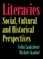 Literacies