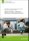 Against the Odds - (In)Equity in Education and Educational Systems