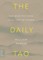 Martin, W: Daily Tao