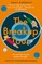 Wibberley, E: Breakup Tour