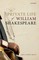 Cowen Orlin, L: Private Life of William Shakespeare