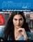 Kelby, S: Adobe Photoshop Book for Digital Photographers