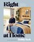 Berk, B: Right at Home