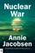 Jacobsen, A: Nuclear War