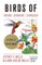 Birds of Aruba, Bonaire, and Curacao