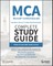 MCA Windows Server Hybrid Administrator Complete Study Guide with 400 Practice Test Questions
