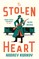 Kurkov, A: Stolen Heart