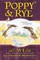 Avi: Poppy & Rye
