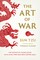 Tzu, S: Art of War