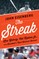 The Streak