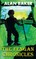 Baker, A: Fengan Chronicles