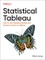Lang, E: Statistical Tableau
