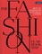 The Fashion Yearbook 2021
