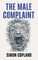 Copland, S: Male Complaint