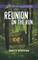 Steffen, A: Reunion on the Run