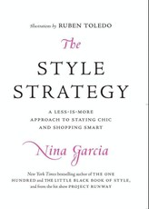 The Style Strategy