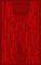 Proust, M: Remembrance of Things Past: Volume 2