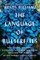Language of Butterflies