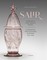 Heiremans, M: S.A.L.I.R. - Studio Ars et Labor Industrie Riu