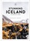Stunning Iceland