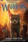 Hunter, E: Warriors: A Starless Clan 6: Star