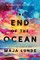 Lunde, M: End of the Ocean