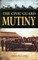Civic Guard Mutiny