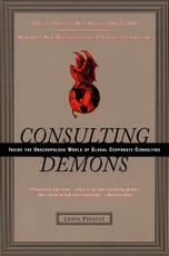 Consulting Demons