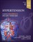 Hypertension