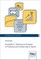 Acquisition, Filtering and Analysis of Positional and Inertial Data in Sports