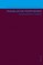 Translation Peripheries