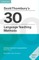 Scott Thornbury's 30 Language Teaching Methods Pocket Editions