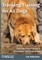 Tracking Training for All Dogs