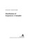 Distribution of Sequences: A Sampler